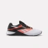 Boty Reebok Nano X4 M 100074684