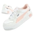 Boty Puma Carina Jr 393847 04