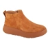 FitFlop F-Mode W GM3-592 dámské boty