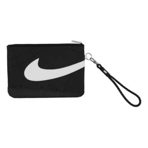 Nike Icon Blazer Wristlet Large 92800618784