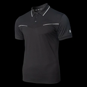 Pánské tričko HONAN