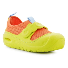 Boty Crocs Swiftwater Splash K Jr 210619-85H