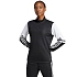 Dámská tréninková mikina adidas Squadra 25 JE2763