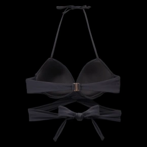 Dámský horní díl plavek ALCANTARA TOP W