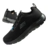 Boty Skechers Summits-Torre M 232395/BBK