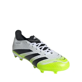 Kopačky adidas Predator League FG/MG M JI1117 Kopačky adidas Predator League FG/MG M JI1117