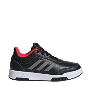 Boty adidas Tensaur Sport 2.0 K Jr JQ2873