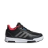 Boty adidas Tensaur Sport 2.0 K Jr JQ2873