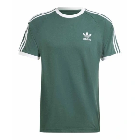 Tričko adidas Originals s třemi pruhy M IY8720