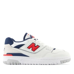 Pánská sportovní obuv New Balance BB550ESD