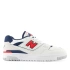 Pánská sportovní obuv New Balance BB550ESD