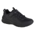 Skechers Microspec-Classmate 302607L-BBK Black 28