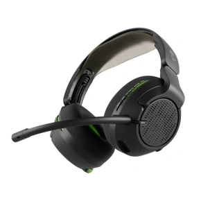 SKULLCANDY Herní náhlavní souprava Crusher PLYR 720 Wireless XBOX SKULLCANDY Herní náhlavní souprava Crusher PLYR 720 Wireless XBOX