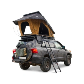 OFFLANDER STŘEŠNÍ STAN TOMAHAK 3.1