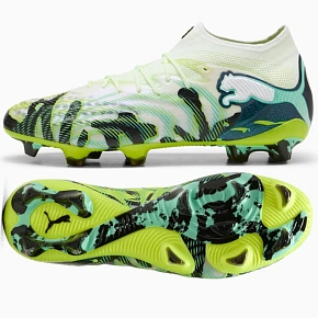Boty Puma Future 9 Ultimate Creativity Pro FG/AG 108947-01