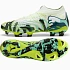 Boty Puma Future 9 Ultimate Creativity Pro FG/AG 108947-01