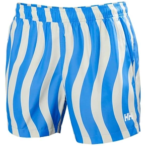 Helly Hansen pánské plavky NEWPORT TRUNK 4.5 54586 554
