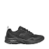 Dětská obuv Skechers Microspec Max černá 403774L BBK