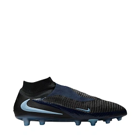 Fotbalové boty Nike Phantom 6 High Elite AG-PRO HQ2329 003