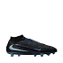 Fotbalové boty Nike Phantom 6 High Elite AG-PRO HQ2329 003