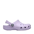 Crocs Kids Classic Clog purple 206991 530 dřeváky
