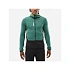 Mikina MILLET M FUSION GRID HOODIE, černá