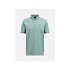 Pánské tričko PEAK PERFORMANCE M Classic Cotton Polo, zelené
