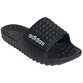 Žabky adidas ADISSAGE 360REC JS3570 Žabky adidas ADISSAGE 360REC JS3570