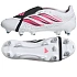 Boty adidas Predator League FT SG IH7209