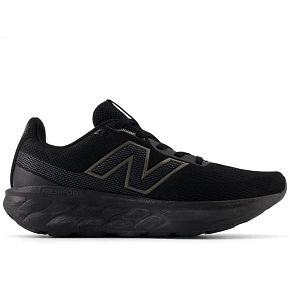 Dámské boty New Balance NB 520 černé (W520LT9) Dámské boty New Balance NB 520 černé (W520LT9)