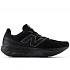Dámské boty New Balance NB 520 černé (W520LT9)