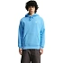 Pánská mikina Nike Club BB světle modrá FN3859 497 2XL