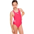 Dětský kostým Aqua-Speed Ruby barva 39