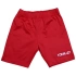 COLO Spike šortky červené