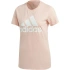Adidas W BOS CO Tee W GC6948