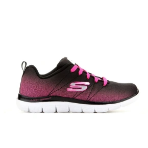 Dětská obuv Skechers Skech Appeal 2.0 81662L-BKHP