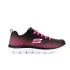 Dětská obuv Skechers Skech Appeal 2.0 81662L-BKHP