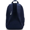 Týmový batoh Academy DA2571-411 - Nike