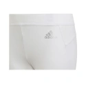 Dětské šortky Techfit Tights Jr H23163 - Adidas