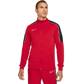 Pánská sportovní obuv Academy TRK JKT KP FP JB M DA5566 687 - Nike
