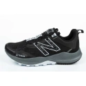 Dámské běžecké boty FuelCore W WTNTRLB4 - New Balance