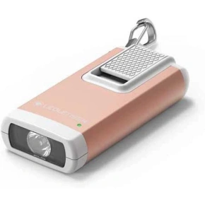 Svítilna Ledlenser K6R GOLD Window BOX 502578