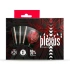 Plexus 90% Steeltip HS-TNK-000013335