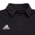 Entrada 22 Polo Jr dětské tričko H57481 - Adidas