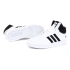 Boty adidas Hoops 3.0 Mid M GW3019