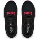 Dětský běh Wired Run Jr 374214 20 - Puma