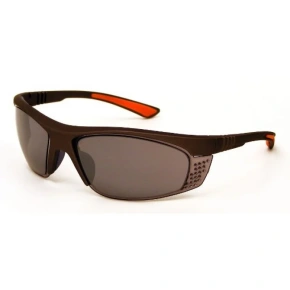 Brýle Reebok Zig Tech 1.0 Games T26-6253