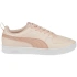 Dámské boty Rickie Island W 387607 05 - Puma