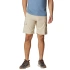 Columbia Silver Ridge Utility Cargo Shorts M 2030744271