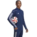 Pánské tričko Tiro 23 League Training Top M HS7229 - Adidas